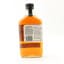 Jack Daniel’s Tennessee Tasters’ Selection Barrel Proof Rye 37.5cl