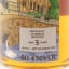 Boutique-Y Whisky Co Cotswolds 3 Year Old Batch #1