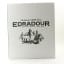 Edradour 1989 35 Year Old Enigma 2 & Glasses Set