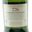 SMWS 7.76 Longmorn 1990 22 Year Old