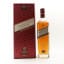 Johnnie Walker Explorers’ Club Collection The Royal Route 1L