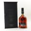 Dalmore King Alexander III