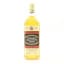 Stewarts Cream Of The Barley