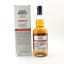 Glen Moray 2014 Warehouse 1 Tequila Cask Matured