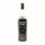 Loch Dhu 10 Year Old