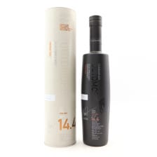 Octomore 14 4 5