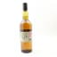 Caol Ila 1998 Feis Ile 2013