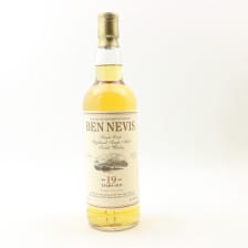 Ben Nevis 1996 19