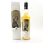 Compass Box Hedonism 2024 Release