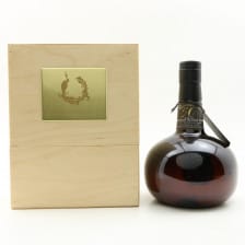 Tomintoul 1967 50 Samaroli Silvano S Collection Masam 50th Anniversary