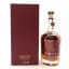 Jameson 21 Year Old Cask Strength 2021 Release