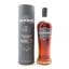 Tamdhu Collector’s Journey #4 Dalbeallie Dram
