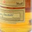 Midleton Very Rare 2011 Release