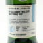 SMWS 39.262 Linkwood 2012 10 Year Old