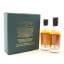 Cadenhead’s Whisky Shop Selection 2 x 20cl