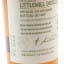 Littlemill 1991 21 Year Old Old Malt Cask