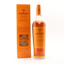 MACALLAN EDITION NO2