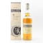 Cragganmore 12 Year Old