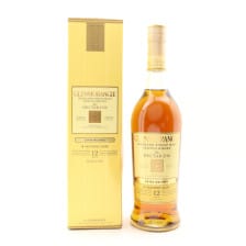 Glenmorangie 12 Nectar Dor