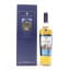 Macallan Celebrating Edrington’s New Home At 100 Queen Street
