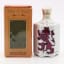 King Of Scots 17 Year Old Ceramic Mini 5cl