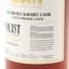 Kavalan Solist Oloroso Sherry Cask