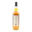 Clynelish 2013 12 Year Old Thompson Bros For Dornoch Castle