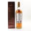 Macallan 12 Year Old Sherry Oak