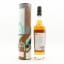 Bimber Single Cask #99 The Spirit Of The Underground Waterloo