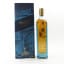 Johnnie Walker Blue Label Edinburgh Edition