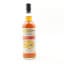 Caroni 1997 23 Year Old Rum Sponge Edition No.3B