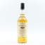 Flora & Fauna Glendullan 12 Year Old