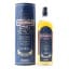 Bushmills 12 Year Old Rum Cask 1L