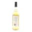 North Highland Blended Malt 8 Year Old Thompson Bros
