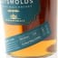 Cotswolds 2016 Private Cask #901