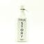 True Story Volume #2 Finished Rye 75cl