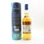 Talisker 11 Year Old Special Release 2022