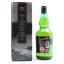 Black Bottle