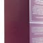 Macallan Edition No 1-6 6 x 70cl