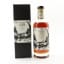 Caroni 1998 23 Year Old Excellence Rhum