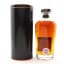 Pulteney 2008 16 Year Old Signatory