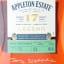 Appleton Estate 2005 17 Year Old Legend