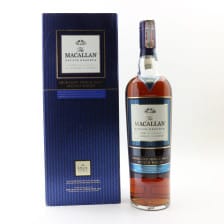 MACALLAN ESTATE RESERVE