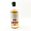 Boutique-Y Whisky Co Ardbeg Batch #4 50cl