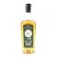 Glen Garioch 2011 13 Year Old Cadenhead’s