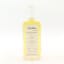 Glentauchers 2009 11 Year Old Ooshkie 20cl