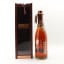 Booker’s 8 Year Old 10th Anniversary Edition 75cl