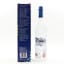 Grey Goose Vodka