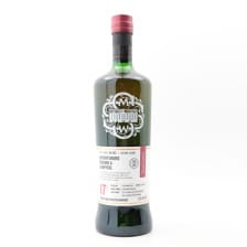 Smws 64162 Mannochmore 2007 17