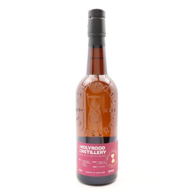 Holyrood Single Cask #147